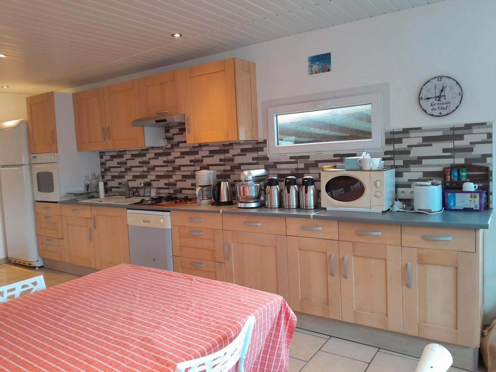 Jarnosse Chambres D Hotes Au P'Tit Bonheur Campagnard المظهر الخارجي الصورة