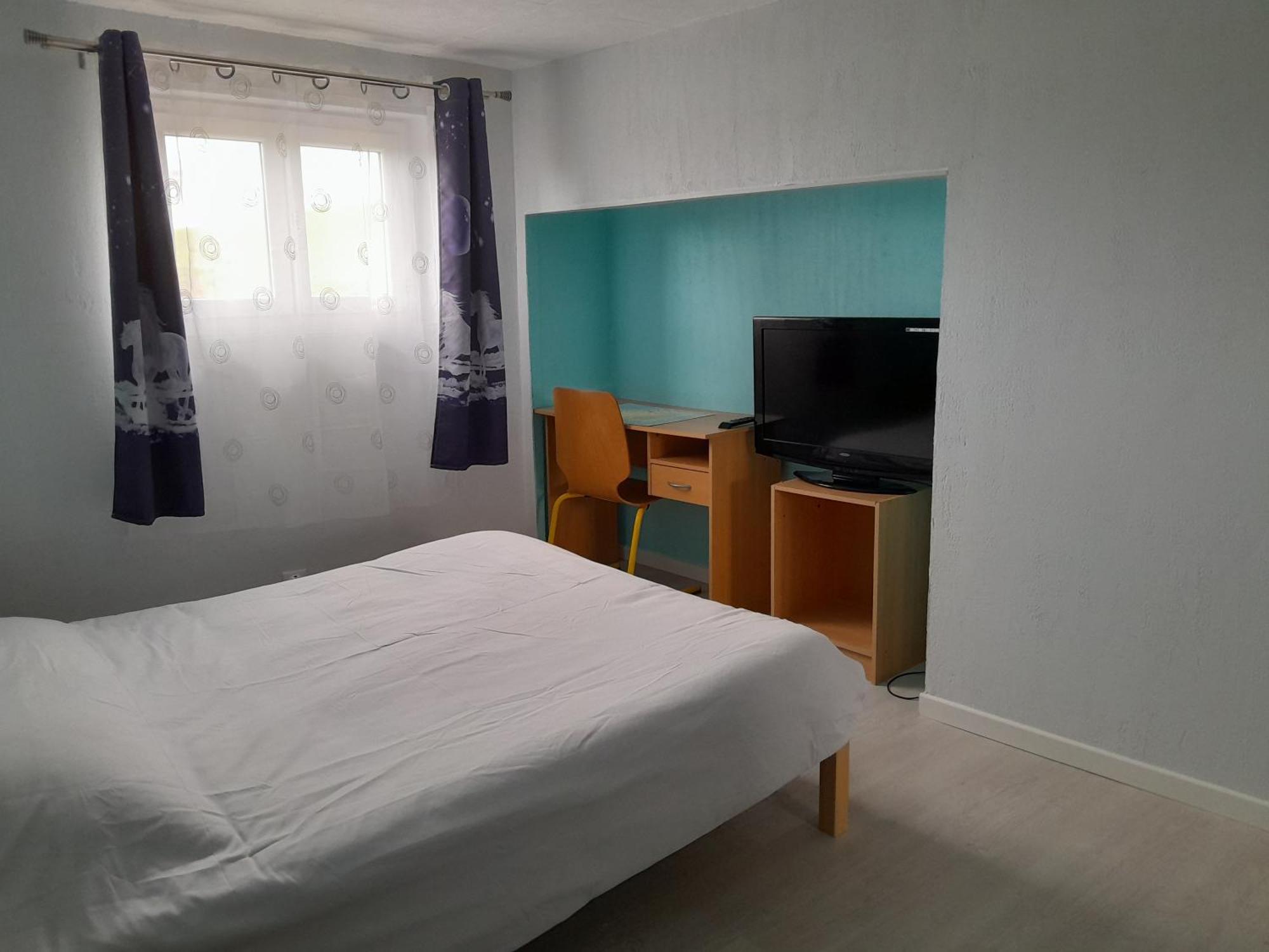 Jarnosse Chambres D Hotes Au P'Tit Bonheur Campagnard المظهر الخارجي الصورة