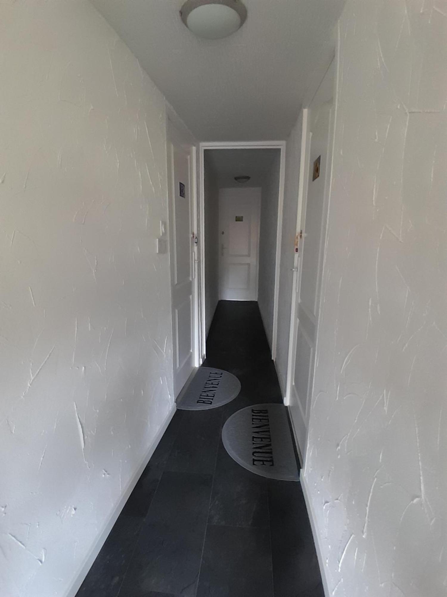 Jarnosse Chambres D Hotes Au P'Tit Bonheur Campagnard المظهر الخارجي الصورة