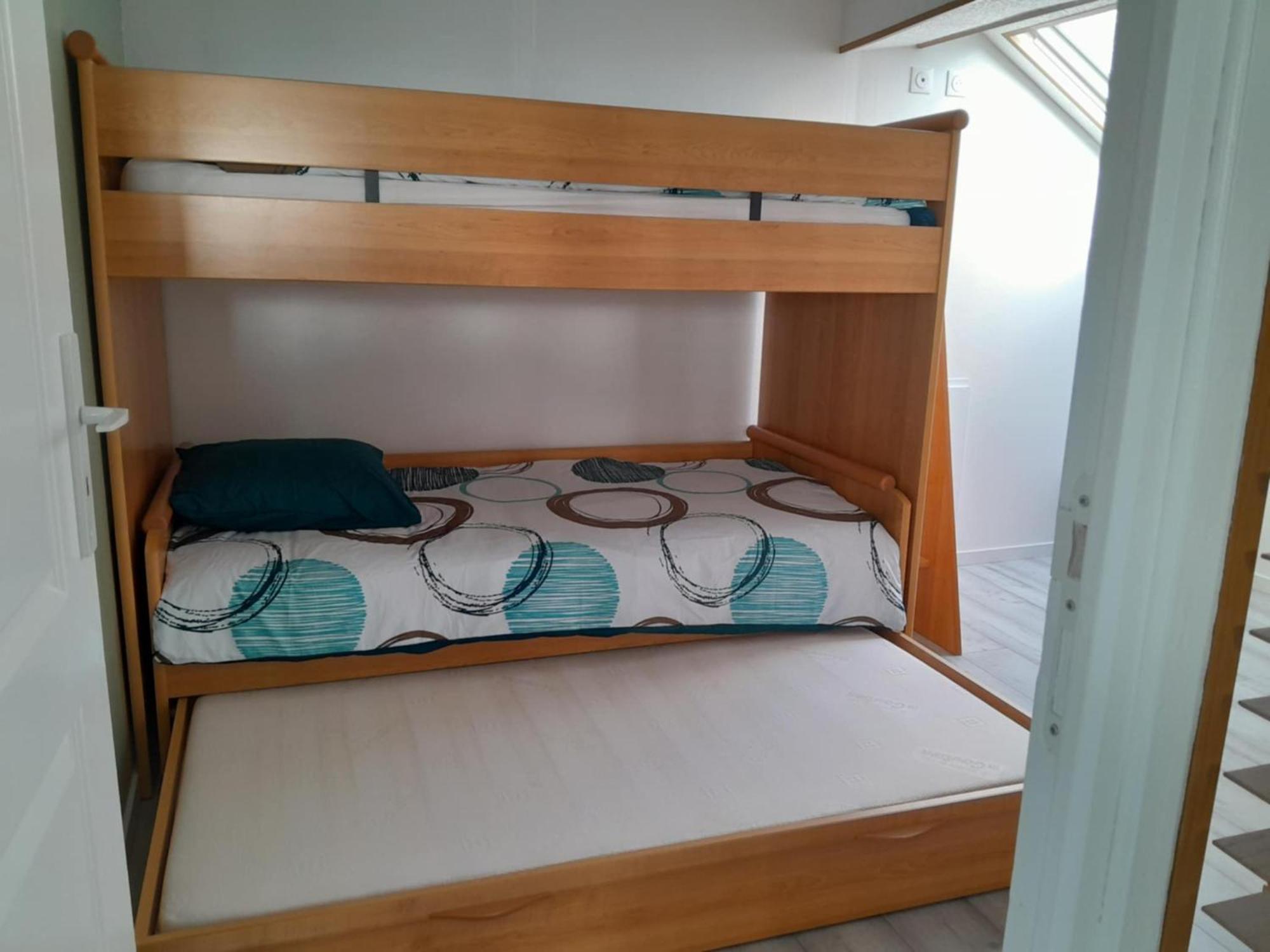 Jarnosse Chambres D Hotes Au P'Tit Bonheur Campagnard المظهر الخارجي الصورة