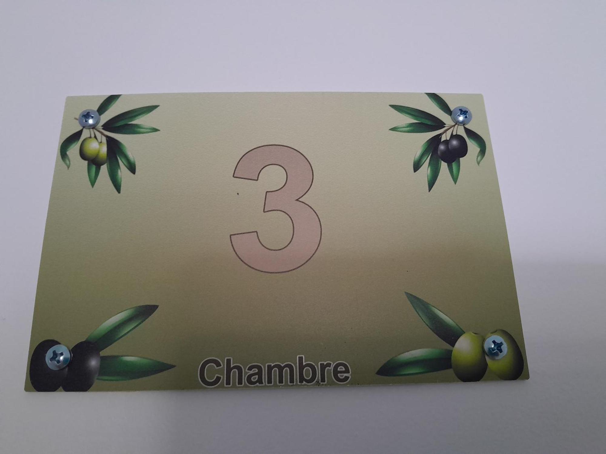 Jarnosse Chambres D Hotes Au P'Tit Bonheur Campagnard الغرفة الصورة